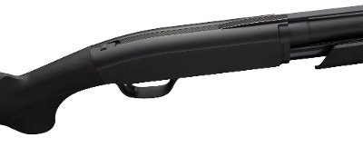 BROWNING BPS FIELD COMPOSITE 12 GA - Image 7 of 9