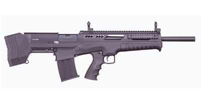 ROCK ISLAND ARMORY VRBP-100 12 GA - Image 1 of 1