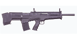 ROCK ISLAND ARMORY VRBP-100 12 GA - Image 1 of 1