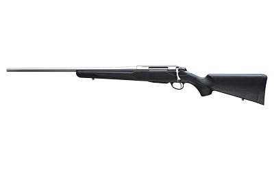 TIKKA T3X LITE LH .308 WIN - Image 1 of 1