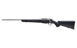 TIKKA T3X LITE LH .308 WIN - Image 1 of 1
