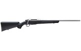 TIKKA T3X LITE 7MM-08 REM - Image 1 of 1