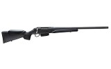 TIKKA T3X VARMINT 6.5MM CREEDMOOR - Image 1 of 1