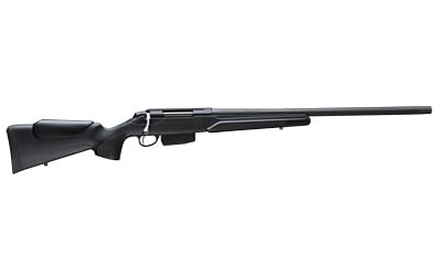 TIKKA T3X VARMINT 6.5MM CREEDMOOR - Image 1 of 1