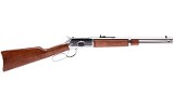 ROSSI R92 .357 MAG - Image 1 of 1