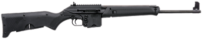 KELTEC SU-16 5.56X45MM NATO - Image 1 of 1