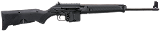 KELTEC SU-16 5.56X45MM NATO - Image 1 of 1