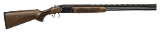CZ Drake Southpaw 12 GA - Image 1 of 2