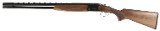 CZ Drake Southpaw 12 GA - Image 2 of 2