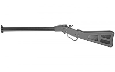 TPS ARMS M6 Takedown .410 BORE - Image 1 of 1