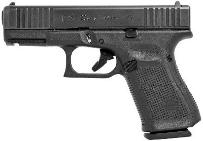 GLOCK G23 GEN 5 .40 S&W - Image 2 of 2