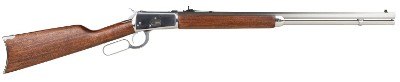 ROSSI R92 .357 MAG - Image 1 of 1