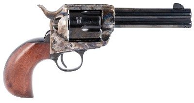 TAYLOR&sbquo;S & CO. 1873 .357 MAG - Image 1 of 1