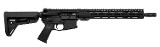 AMERICAN DEFENSE MFG. UIC15 5.56X45MM NATO - Image 1 of 1