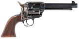 TAYLOR&sbquo;S & CO. SMOKE WAGON .45 LC - Image 1 of 1