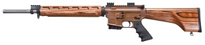 WINDHAM WEAPONRY R20 .223 REM - Image 1 of 1