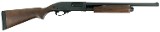 REMINGTON 870 HOME DEFENSE 12 GA - Image 1 of 1