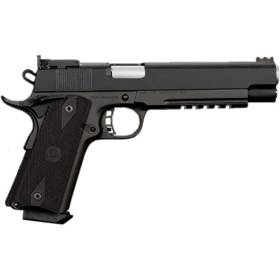 ROCK ISLAND ARMORY PRO MATCH ULTRA 1911 10MM 10MM - Image 1 of 1