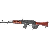 RILEY DEFENSE RAK101CA 7.62X39MM 7.62X39MM - Image 2 of 2