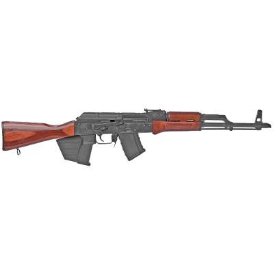 RILEY DEFENSE RAK101CA 7.62X39MM 7.62X39MM - Image 1 of 2
