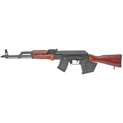 RILEY DEFENSE RAK101CA 7.62X39MM 7.62X39MM - Image 2 of 2