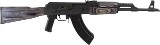 Century Arms VSKA 7.62X39MM - Image 1 of 1