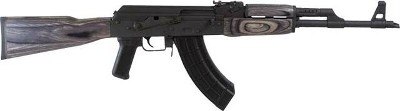 Century Arms VSKA 7.62X39MM - Image 1 of 1