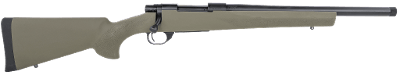HOWA 1500 6.5 CM 6.5MM CREEDMOOR - Image 1 of 3