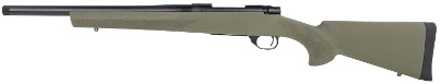 HOWA 1500 6.5 CM 6.5MM CREEDMOOR - Image 2 of 3