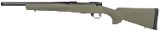 HOWA 1500 6.5 CM 6.5MM CREEDMOOR - Image 2 of 3