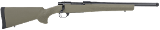 HOWA 1500 6.5 CM 6.5MM CREEDMOOR - Image 1 of 3