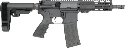 ROCK RIVER ARMS LAR-15 .300 AAC BLACKOUT - Image 1 of 1