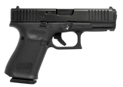 GLOCK G23 GEN 5 .40 S&W - Image 1 of 1
