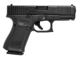 GLOCK G23 GEN 5 .40 S&W - Image 1 of 1