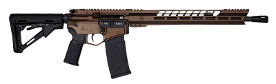 DIAMONDBACK DB15 5.56X45MM NATO - Image 1 of 1