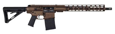 DIAMONDBACK DB10 .308 WIN - Image 1 of 1