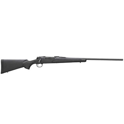 REMINGTON 700 ADL .270 WIN - Image 1 of 1