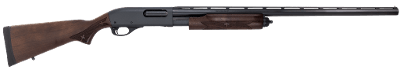 REMINGTON 870 FIELDMASTER 20 GA - Image 1 of 1