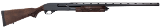 REMINGTON 870 FIELDMASTER 20 GA - Image 1 of 1