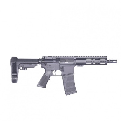 ANDRO CORP INDUSTRIES ACI-15 - Image 1 of 1