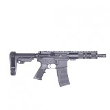 ANDRO CORP INDUSTRIES ACI-15 - Image 1 of 1