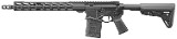 RUGER SFAR .308 WIN - 2 of 3