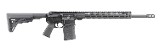 RUGERSFAR .308 WIN - Image 1 of 3