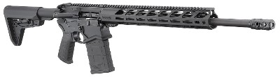 RUGERSFAR .308 WIN - Image 3 of 3