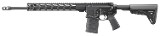 RUGERSFAR .308 WIN - Image 2 of 3