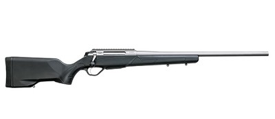 LITHGOW ARMS LA102 6.5MM CREEDMOOR - Image 1 of 1