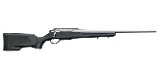 LITHGOW ARMS LA102 6.5MM CREEDMOOR - Image 1 of 1