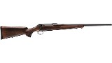 J.P. SAUER & SOHN 100 CLASSIC 6.5 PRC - Image 1 of 1