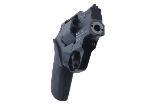 CHIAPPA RHINO 200D .357 MAG - Image 2 of 2