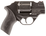 CHIAPPA RHINO 200D .357 MAG - Image 1 of 2